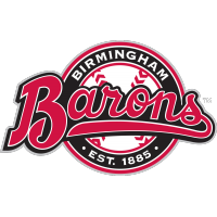 Barons Close out 2022 Season against Lookouts