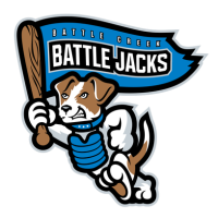 Battle Creek Battle Jacks Name Chris Clark as Field Manager