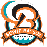 Baysox Bounce Back to First with Walk-Off Win