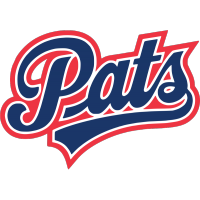 Bedard's Fifth Career Overtime Winner Gives Pats 4-3 Win in Edmonton