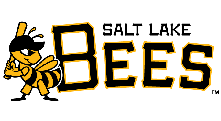 Bees Drop Slugfest with River Cats to Snap Three-Game Winning Streak