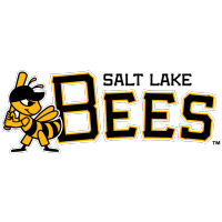 Bees Fall to Chihuahuas 5-1