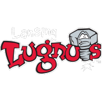 Behind Big 1st, Lansing Wins Third Straight