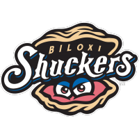 Bennett Shines, Strikes Out 11 as Biloxi Wins Ninth IN-a-Row