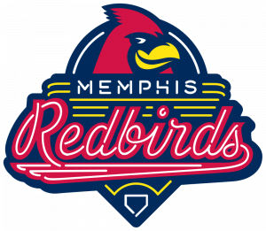 Big Eighth Inning Sinks Memphis in Loss