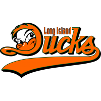 Big First Inning Leads Blue Crabs Past Ducks