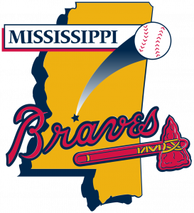 Big Third Inning Powers M-Braves Past Biscuits to Close out 2022 Season