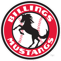 Billings Mustangs Playoff Information