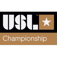 Birmingham Legion FC's Tom Soehn Voted USL Championship Coach of the Month