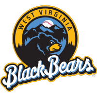 Black Bears Defeat Williamsport 10-6 in Championship Game