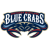 Blue Crabs Avoid Sweep on Sunday