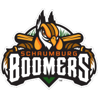 Boomers Drop Home Finale