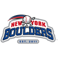 Boulders Clinch Playoff Spot