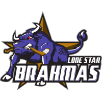 Brahmas NAHL Showcase Schedule Released