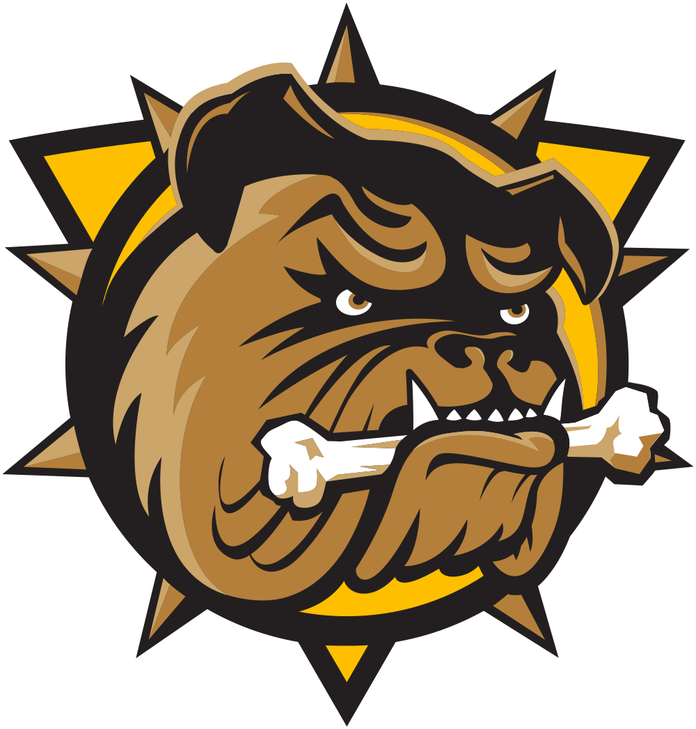 Bulldogs Acquire Ranvir Gill-Shane from Ottawa