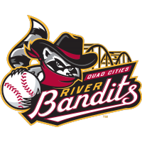 Bullpen's Performance Squandered in Bandits' Loss to Chiefs