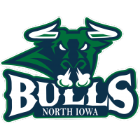 Bulls Alumnus Sato Signs Pro Contract in Finland