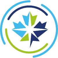 Canadian Premier League Playoff Scenarios - Match Week 26