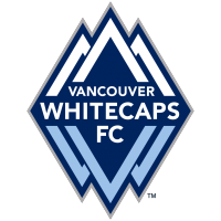 'Caps Fall to Rapids, Return Home for Three Straight at BC Place