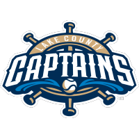 Captains Finish Season as Midwest League Eastern Division Champions, Dropping Title Series Two Games to One
