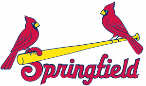 Cardinals Close Season with 7-2 Win and Series Victory