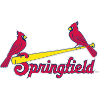 Cardinals Get Surge'D, Fall 5-4