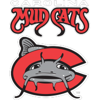 Carolina Closes 2022 with 9-3 Victory in Myrtle Beach