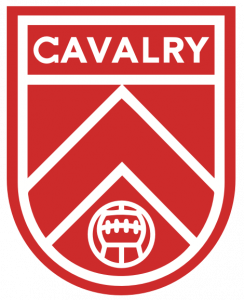 Cavalry FC continues youth development through Combine