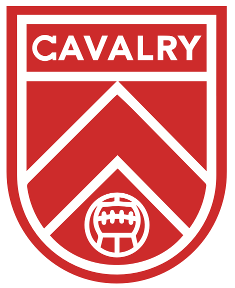 Cavalry FC continues youth development through Combine