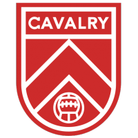 Cavalry FC Signs Niko Myroniuk to 2022 Roster