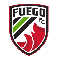 Central Valley Fuego FC Signs Forward Zahir Vazquez