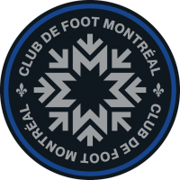 CF Montréal Hosts the Columbus Crew Friday at Stade Saputo