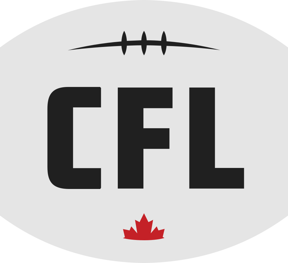 CFL Suspends Cameron Judge for One Game