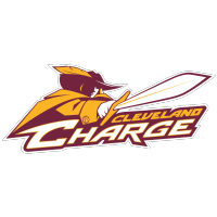 Charge Acquire Rights to Hinton in Trade