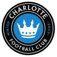 Charlotte FC Forward Karol Świderski Voted MLS Player of the Week