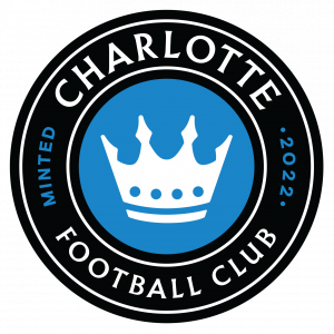 Charlotte FC Midfielder Ben Bender Named to Major League Soccer's 22 Under 22 List