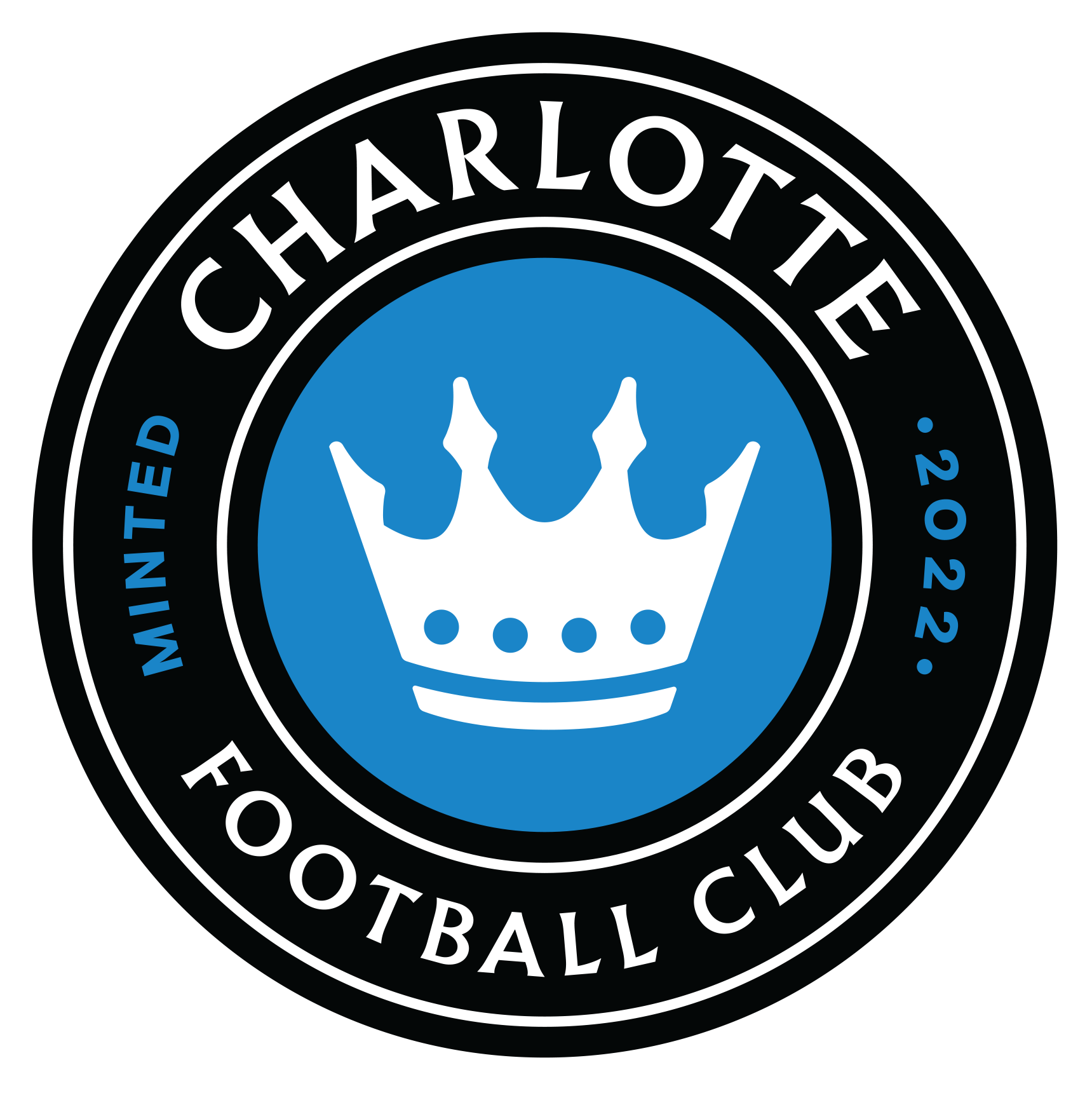 Charlotte FC Midfielder Ben Bender Named to Major League Soccer's 22 Under 22 List