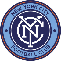 Charlotte FC Tops 10-Man NYCFC, 1-0