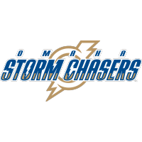 Chasers Earn Third Consecutive Win on the Road