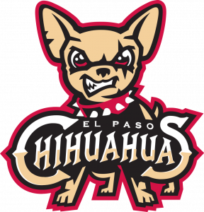 Chihuahuas Rally past Oklahoma City to Reclaim Sole Possession of First