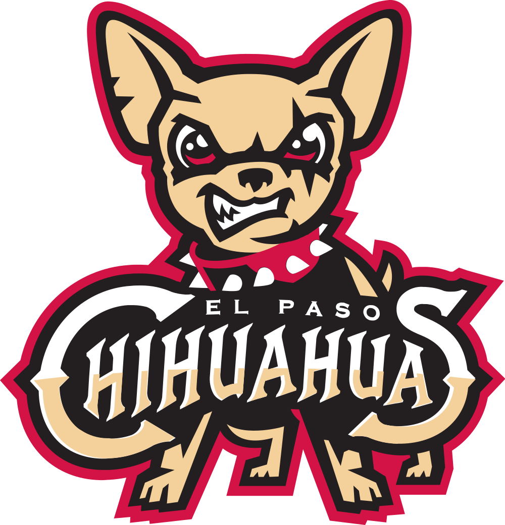 Chihuahuas Take 10-2 Win Over Isotopes