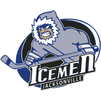 Christopher Brown Agrees to Terms with Icemen