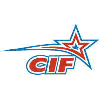 CIF Announces Schedule for 2023 Season