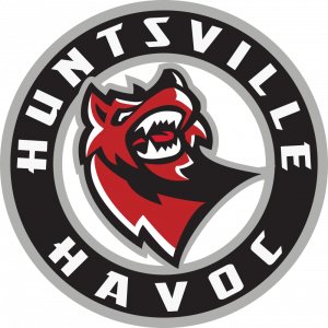 Clarke Re-Signs with Huntsville