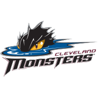 Cleveland Monsters Reveal 2022-23 Promotional Schedule Full of Fan-Favorite Themes