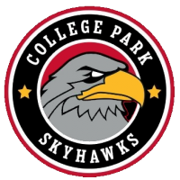 College Park Skyhawks Announce 2022 Local Open Tryouts