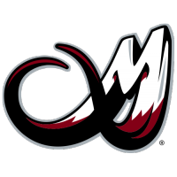 Colorado Mammoth 2022-23 Schedule Highlights