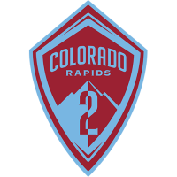 Colorado Rapids 2 Earn Clean Sheet in 1-0 Victory Over Houston Dynamo 2