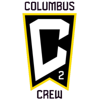 Columbus Crew 2 Recognized with MLS NEXT Pro Awards