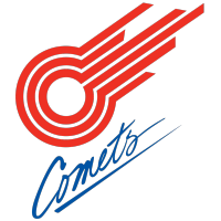 Comets Off-Season Update